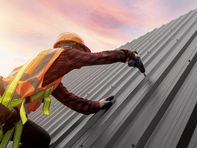 About Leaking Skylight Repair Pros Latrobe, PA